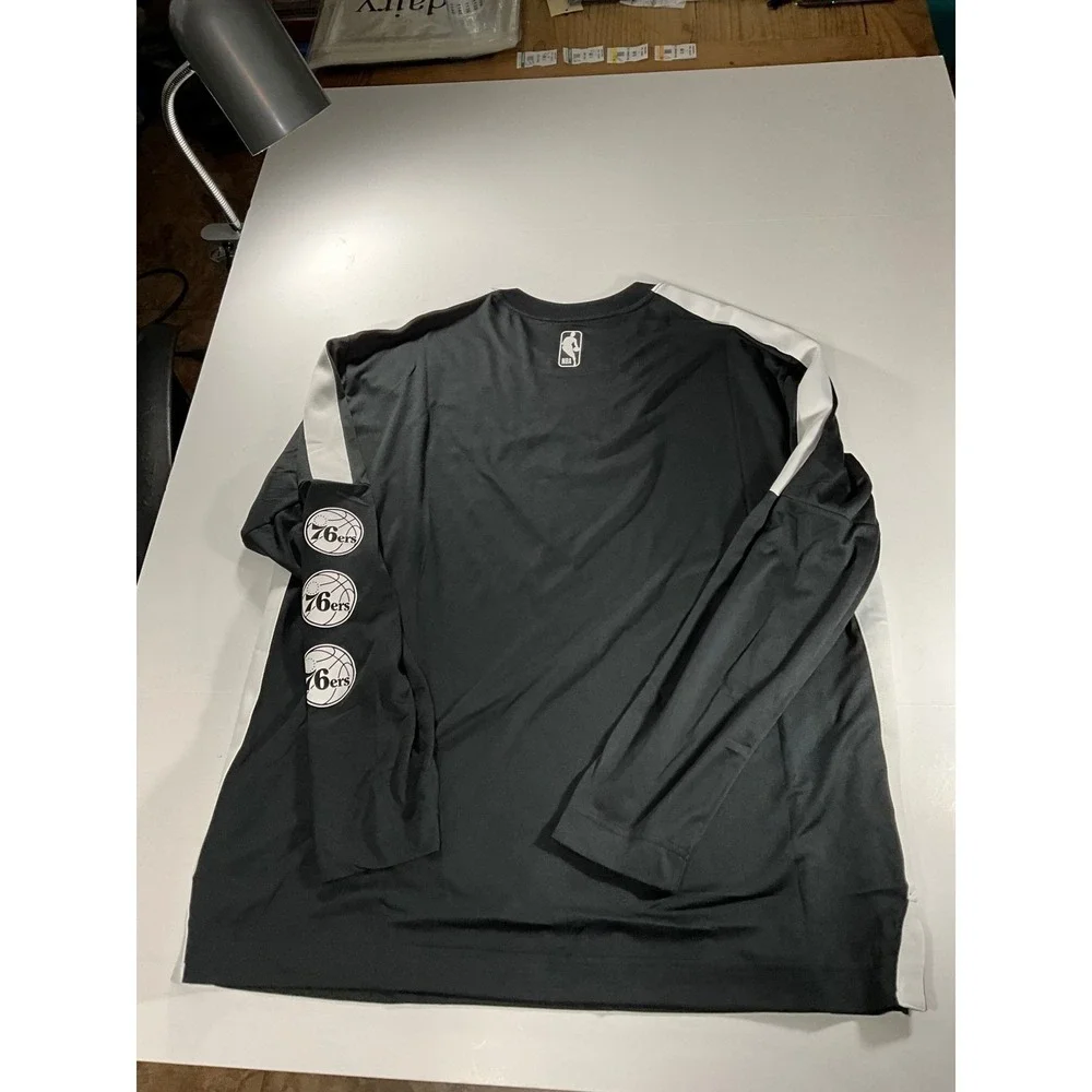 Nike dri fit